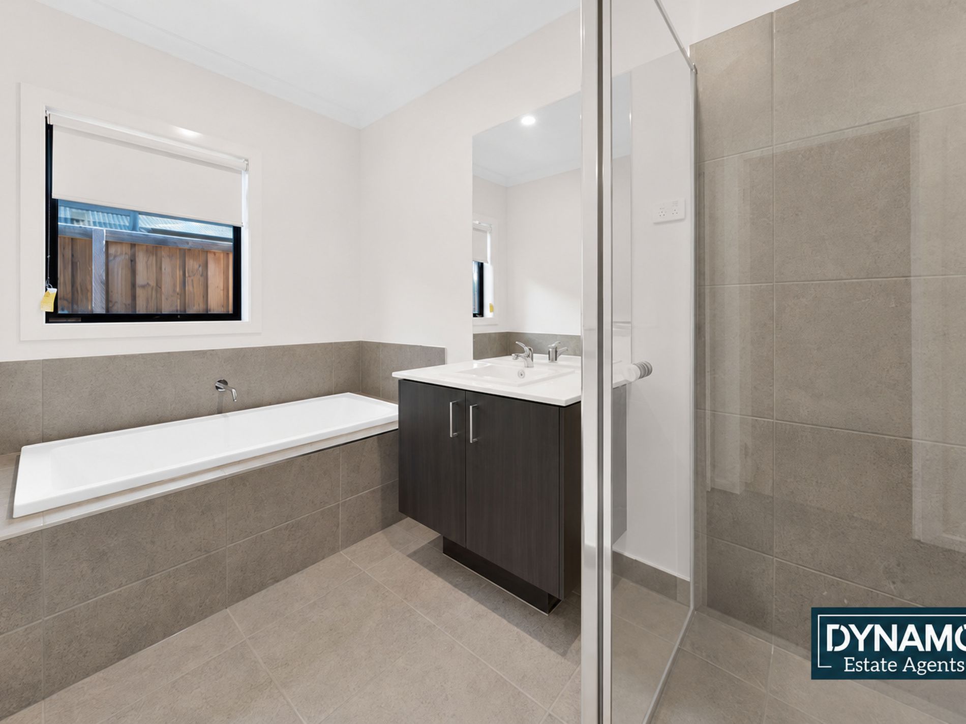5 Gorgonzola Street, Donnybrook