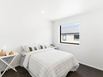 4 Dallas Lane, Caversham