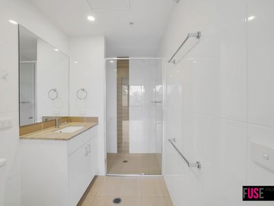 204 / 1 Mouat Street, Lyneham