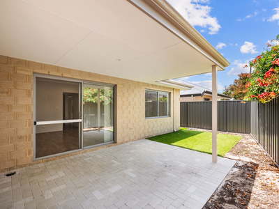 2A Pegus Street, Thornlie