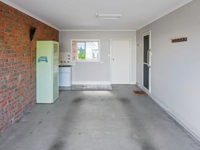 47 Golden Street, West Wyalong