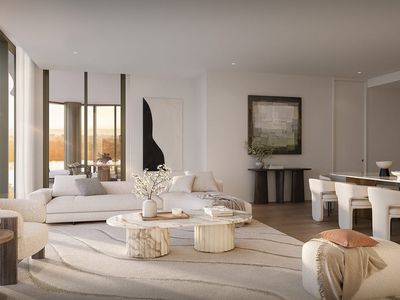 Burswood