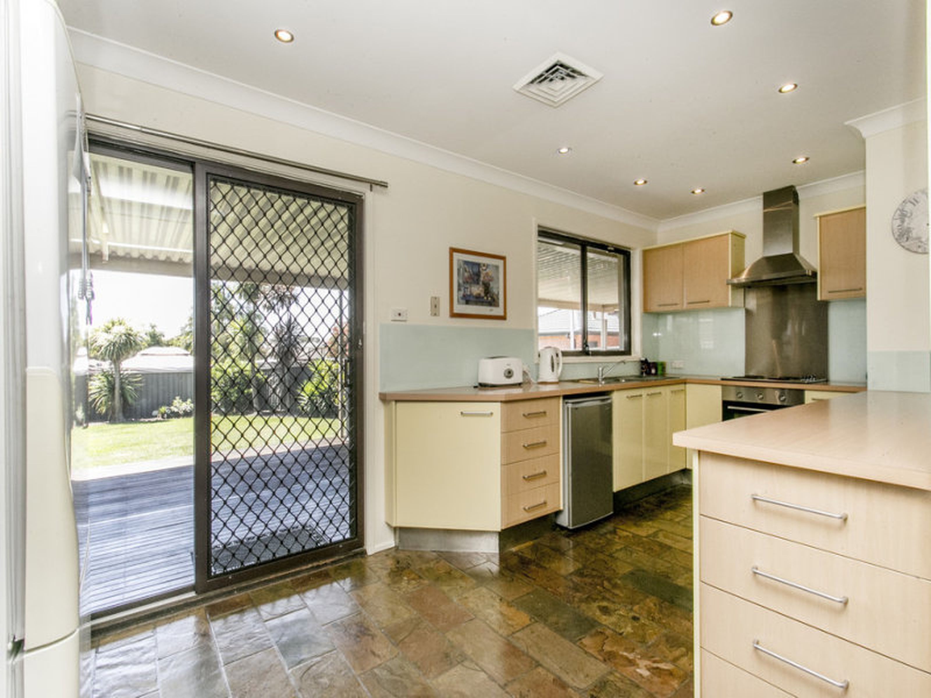 41 Timaru Grove, SOUTH PENRITH