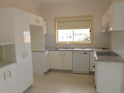 1 / 16 Mulgara Place, Blackbutt