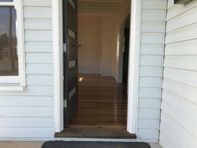 39 FOREST Street, Barham