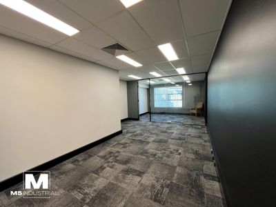 F10 / 15 Forrester Street, Kingsgrove