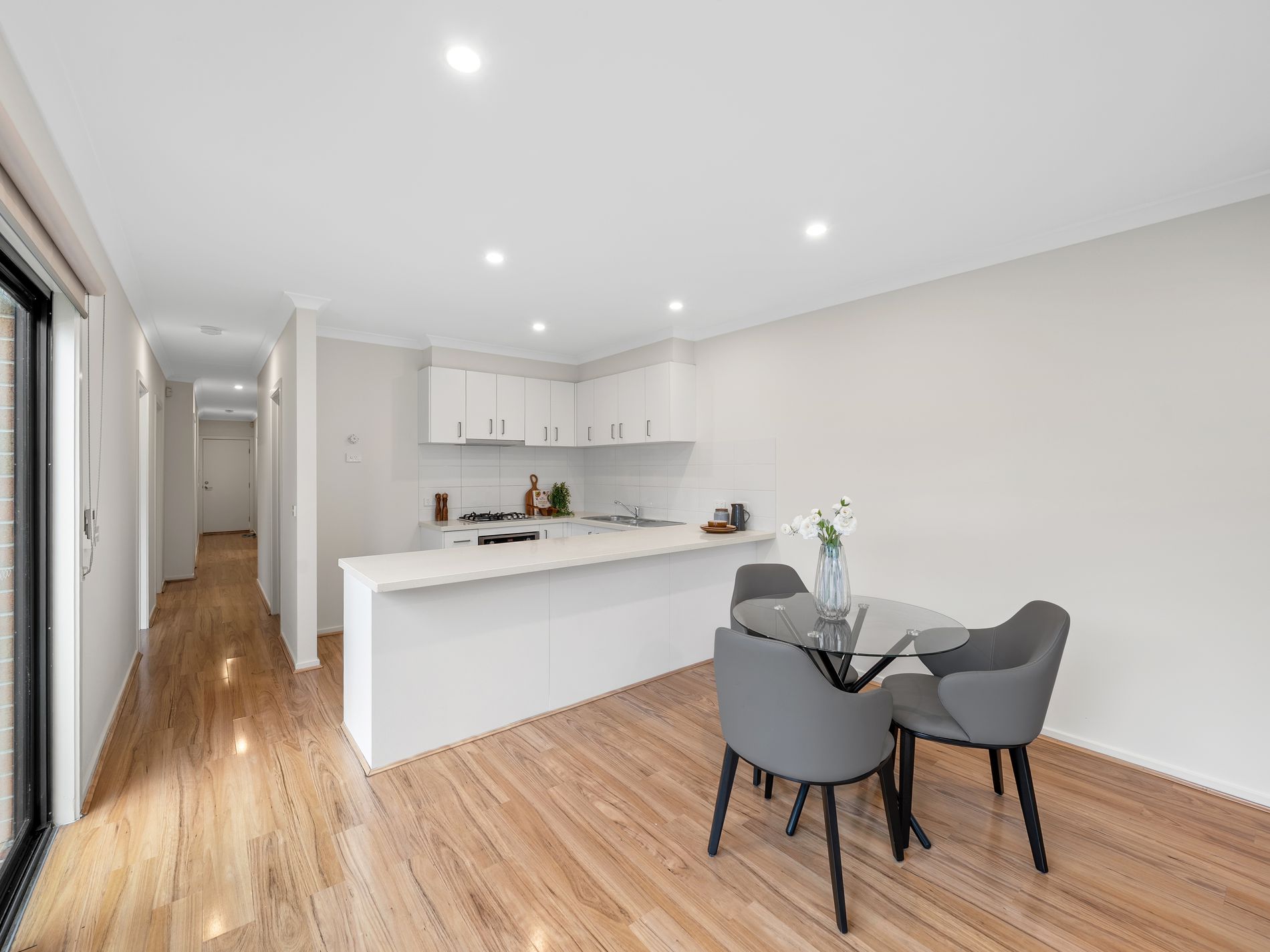 19 Seeber Street, Epping