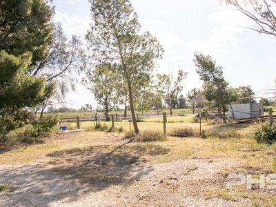 53 NINTH STREET, Kerang