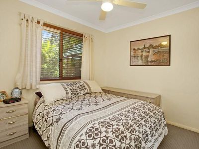 10 Portrush Court, Tewantin