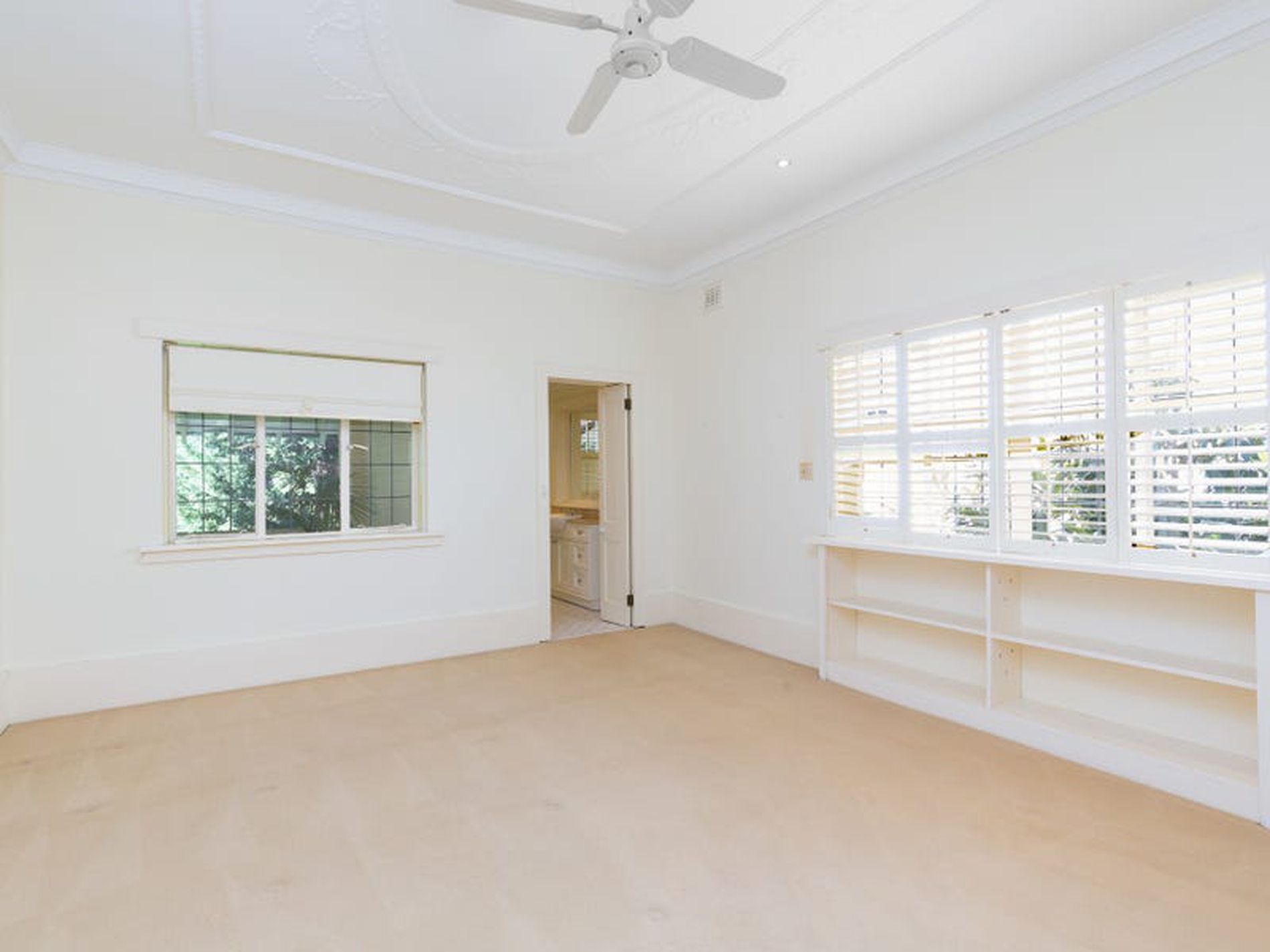 36 Kent Road, Rose Bay