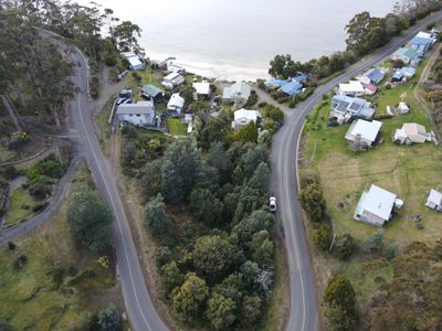 Lot 20, Esperance Coast Road, Dover