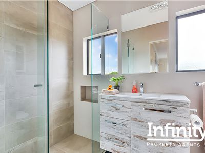 50 / 506 Botany Road, Alexandria