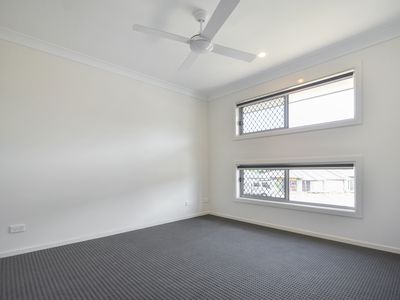 61 Comel Avenue, Cameron Park