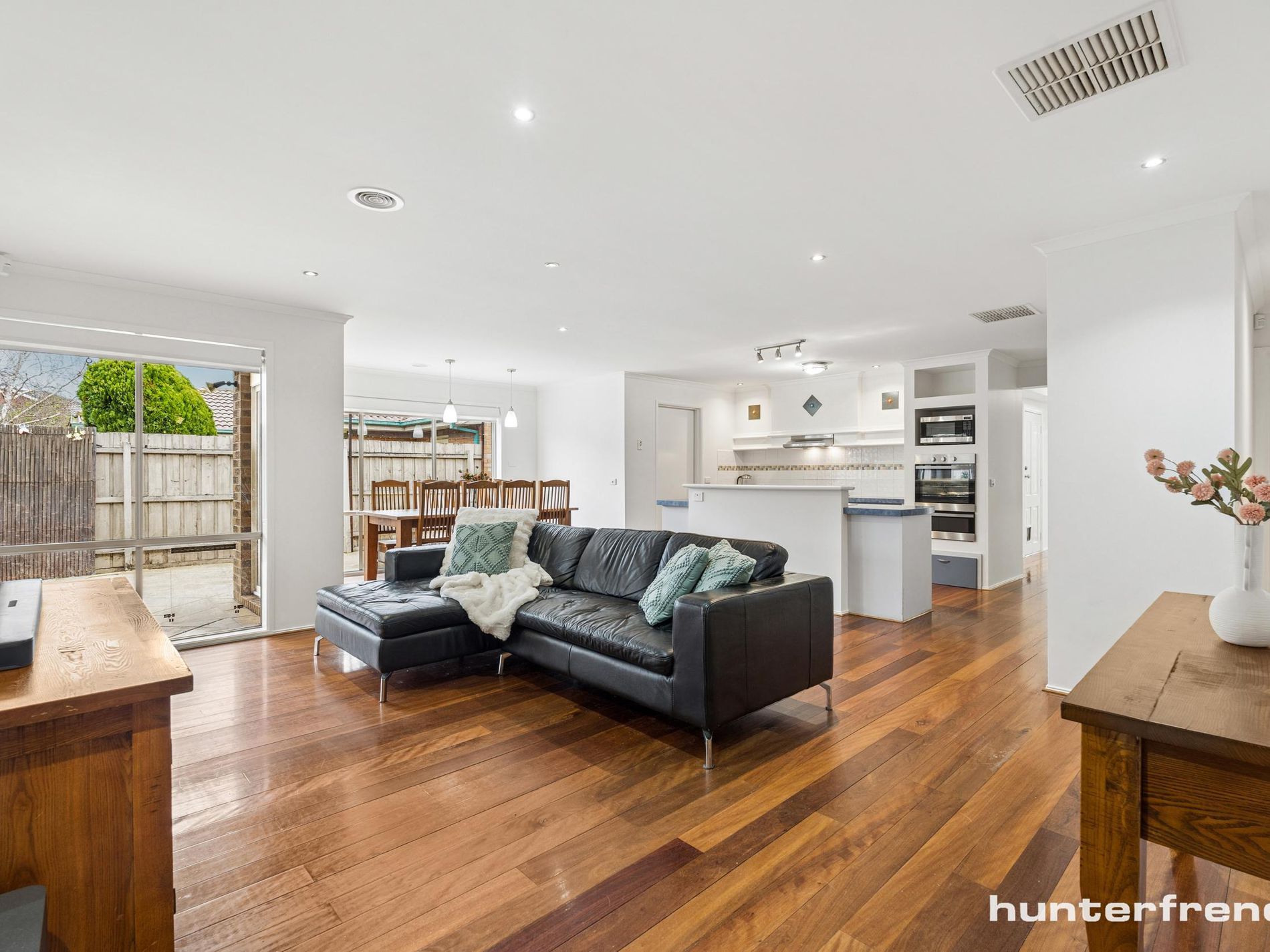 12 Cadogan Place, Altona Meadows