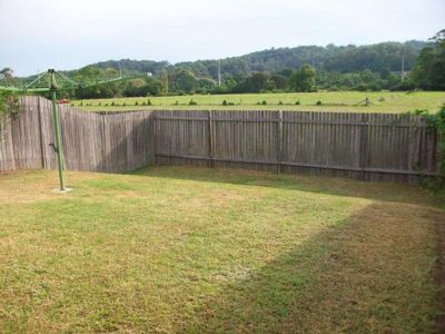 Ourimbah