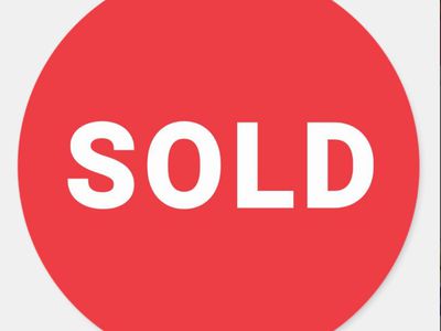 5 Elizabeth Street, Mullingar