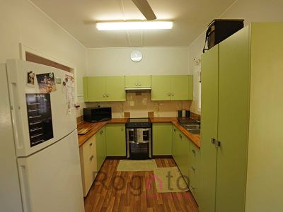 31 Walsh Street, Mareeba