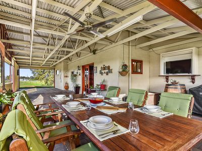 488 Mayurra Road, Millicent