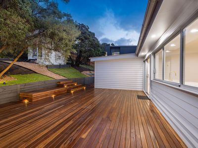 7 Yarrayne Street, Rye