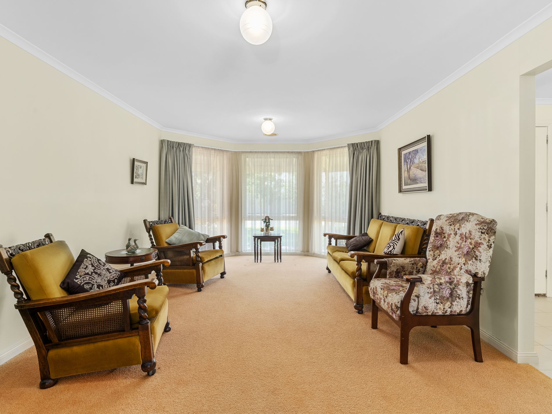 29 Nugget Fuller Drive, Tocumwal