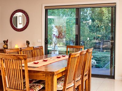 7 Galway Court, Mansfield