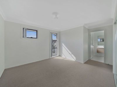 1 Rosella Street, Bonnyrigg