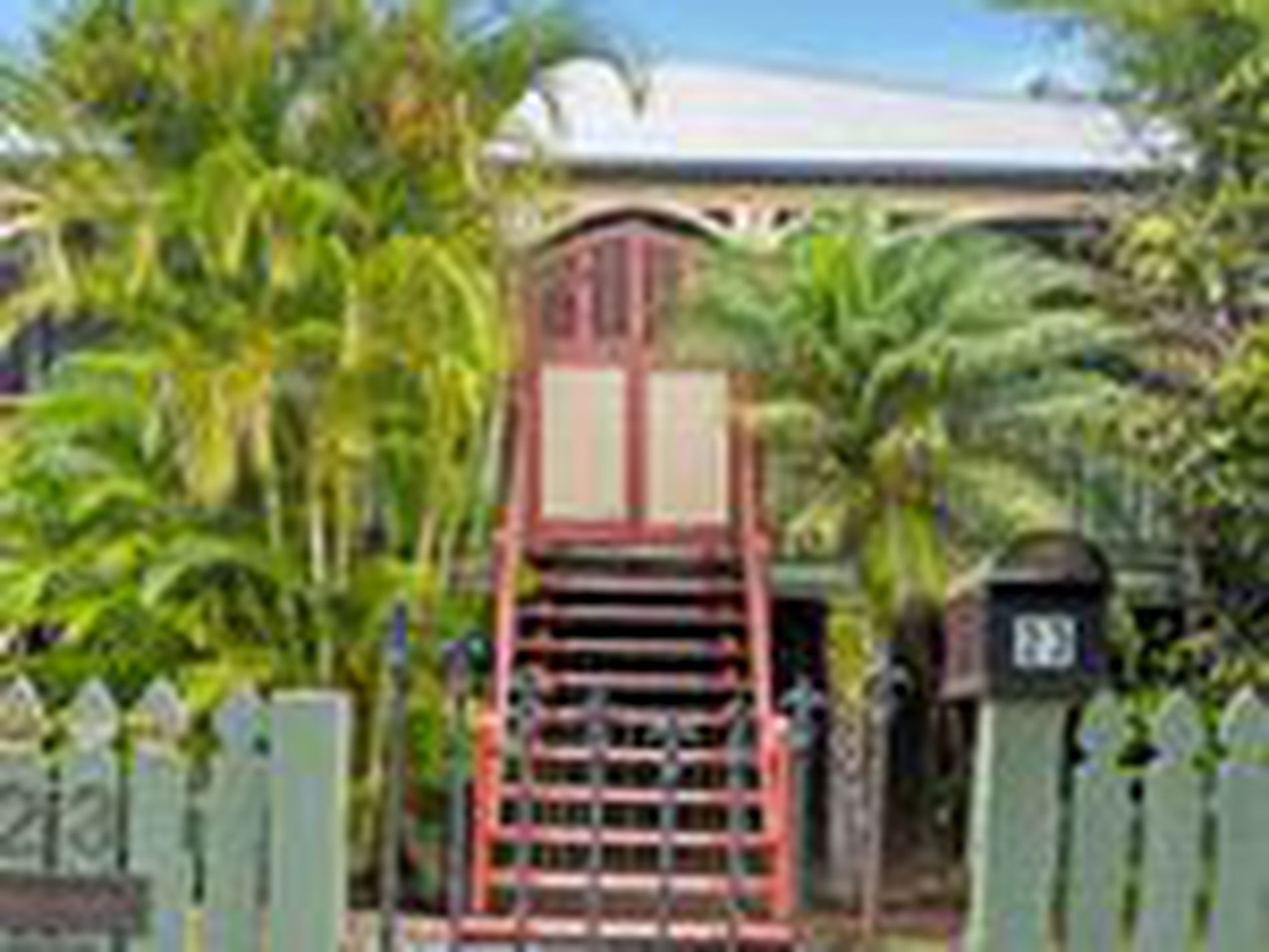 23 Lowry Street, North Ipswich