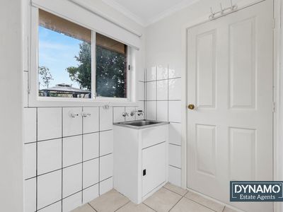 118 Bridgewater Road, Craigieburn