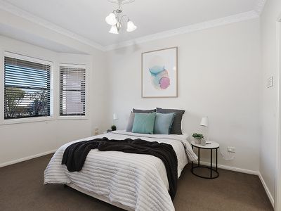 2 / 110 Weller Street, Geelong West