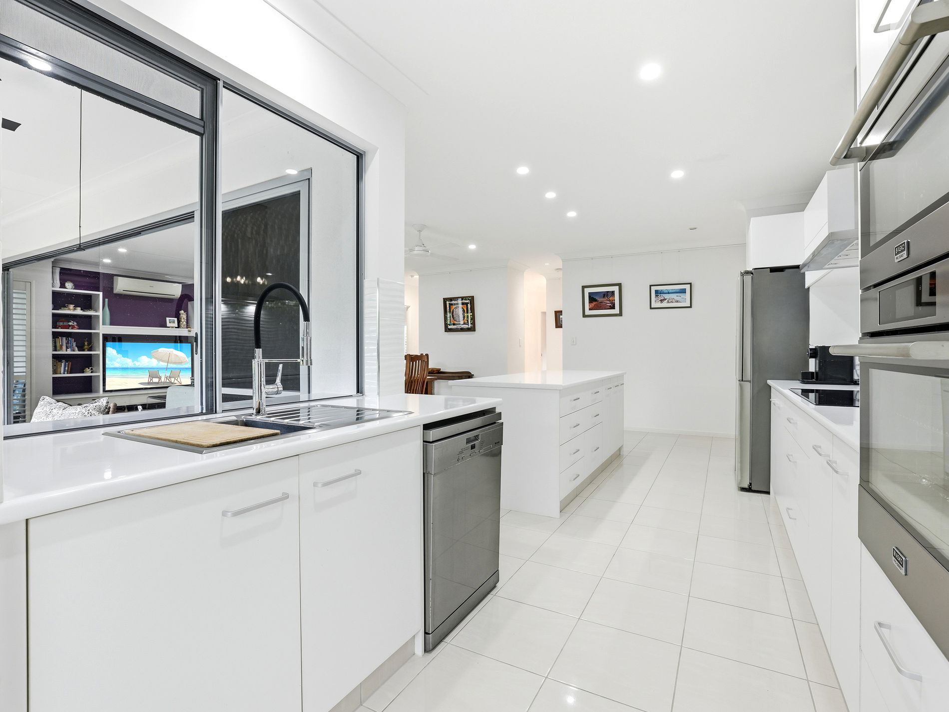 5 Byerstown Link, Trinity Park
