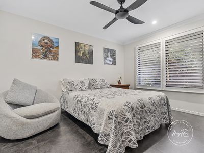 26 Buckley Street, Landsborough