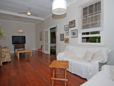 35 Ward Street, Kalgoorlie