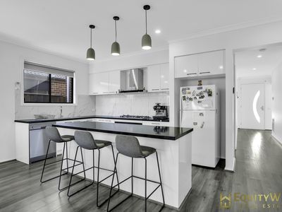 34 Boxer Drive, Wyndham Vale
