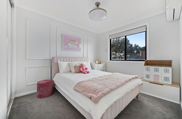 66 Napoli Circuit, Greenvale