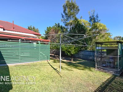 81 Inala Ave, Inala