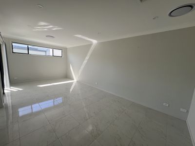 36 Passendale Road, Edmondson Park