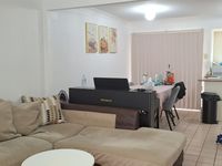 37 / 88 Bleasby Road, Eight Mile Plains