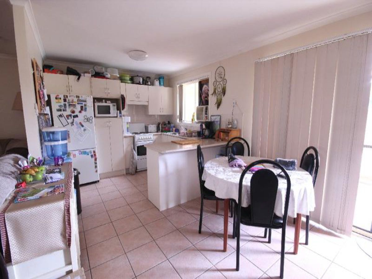38A Stephens St, Mallabula, Mallabula - Thumbnail 2