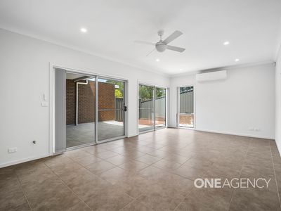 17 / 78 Kanahooka Road, Kanahooka