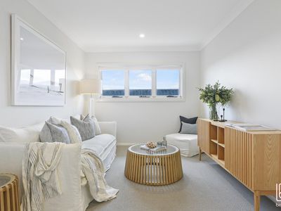 4 Hangar Lane, Cooranbong