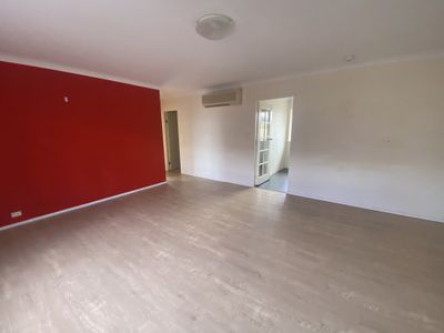 9 / 121 Castlereagh Street, Liverpool