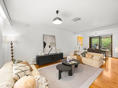 1 Cardinal Close, Mill Park