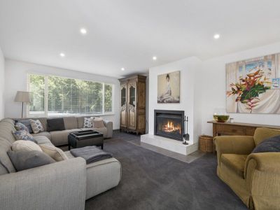 13 Coggers Lane, Mount Macedon
