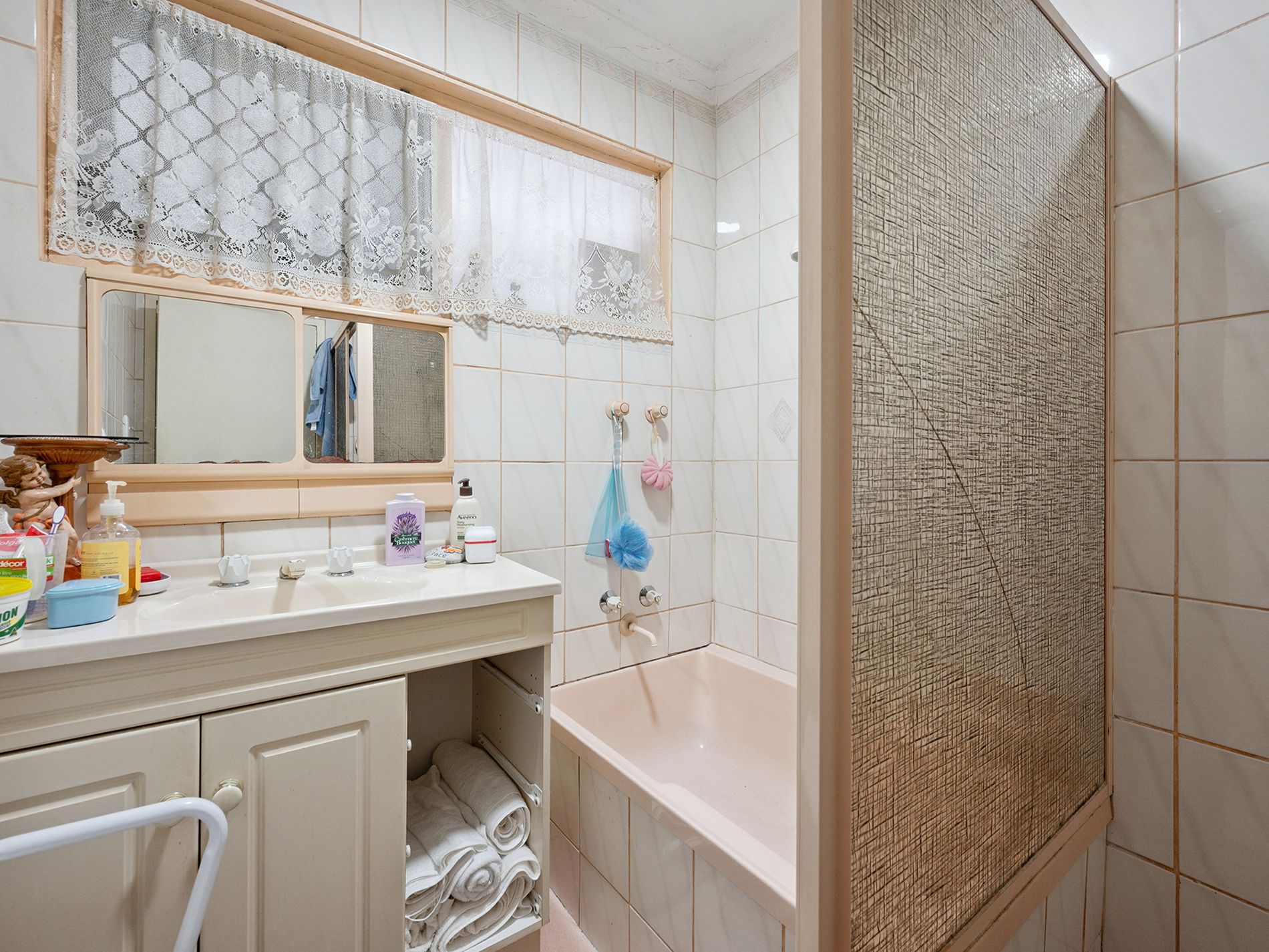 31 Mornington Street, Armadale