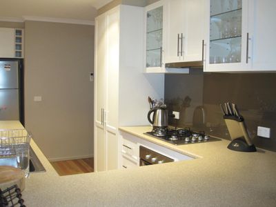 13 Redbank Road, Seymour