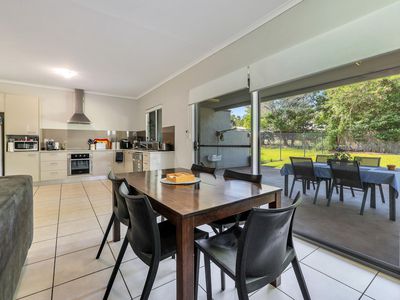 45a &  b Camm Street, Johnston