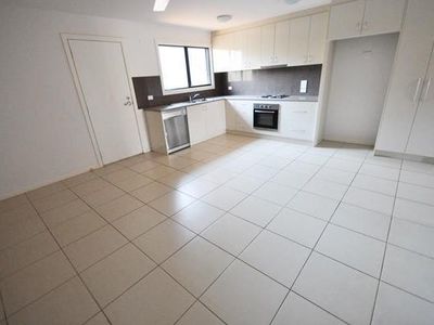 4 / 9 Kingsmill Street, Port Hedland