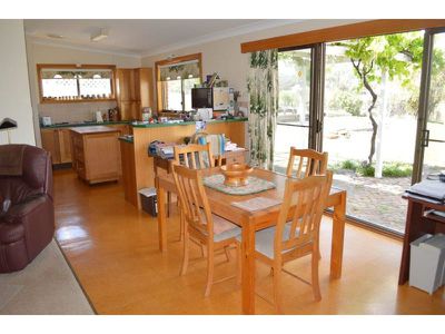 1817 Wandobah Road, Gunnedah