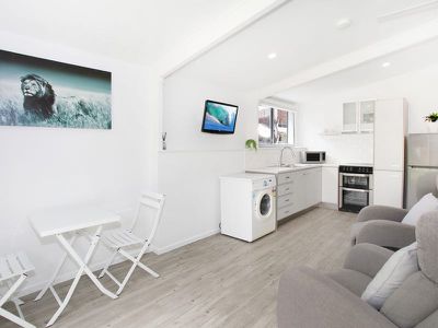 10B Amarina Avenue, Mooloolaba