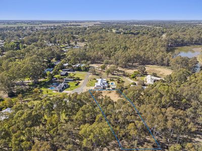 7 Pinewood Lane, Tocumwal